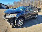 Mazda CX-9 2015