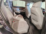 Honda CR-V 2019