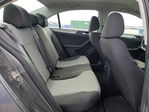 Volkswagen Jetta 2017