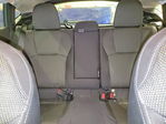 Subaru XV 2024