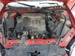 Chevrolet Impala 2013