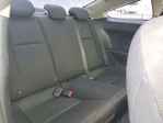 Honda Civic 2014