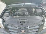 Cadillac Escalade 2012