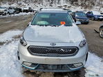 Kia Niro 2019