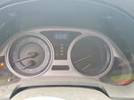 Lexus IS 2007