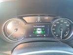Cadillac CT4 2020