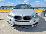 BMW X5 2017