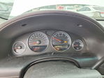 Chevrolet Uplander 2007