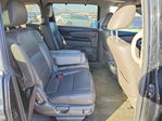 Honda Odyssey 2015