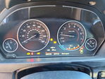 BMW Series 4 2017