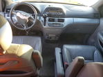 Honda Odyssey 2008