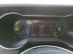 Ford Mustang 2019