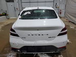 Genesis G70 2025