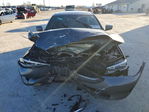 BMW Series 3 2020