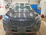 Subaru Forester 2023