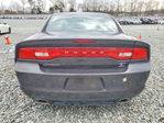 Dodge Charger 2014