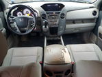 Honda Pilot 2013