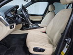 BMW X5 2017