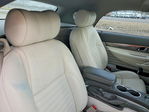 Ford Thunderbird 2005