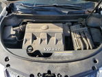 Cadillac SRX 2011