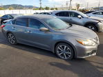 Altima 2016