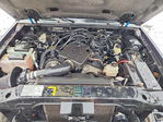 Ford Explorer 2004