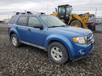 Ford Escape 2009