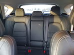 Mazda CX-5 2024