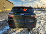 Jeep Compass 2019