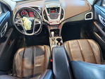 GMC Terrain 2014