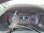 Kia Forte 2023