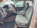 RAM 2500 2015