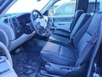 Chevrolet Silverado 2012