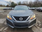 Nissan Altima 2018