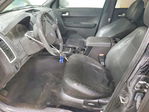 Ford Escape 2012