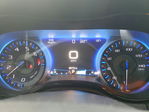 Chrysler 300 2015