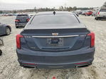 Cadillac CT5 2020