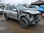 Lexus GX 2020