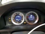 Volvo S60 2012