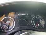 RAM 1500 2020