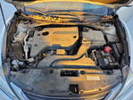 Nissan Altima 2018