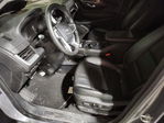GMC Terrain 2024