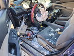 Honda CR-V 2014