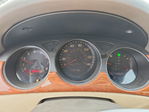 Lexus ES 2005