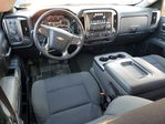 Chevrolet Silverado 2017