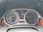 Lexus IS 2008