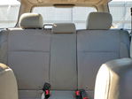 Subaru Forester 2004