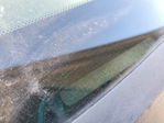 Mazda 3 2009