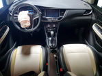 Buick Encore 2019