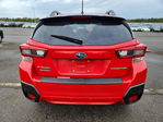 Subaru XV 2020